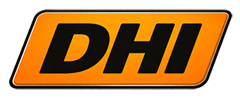  Dirschau Heavy Industry